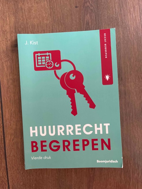 9789462909182-Huurrecht-begrepen