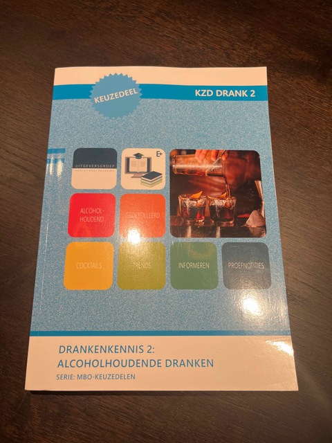 9789400241480-KZD-BIER