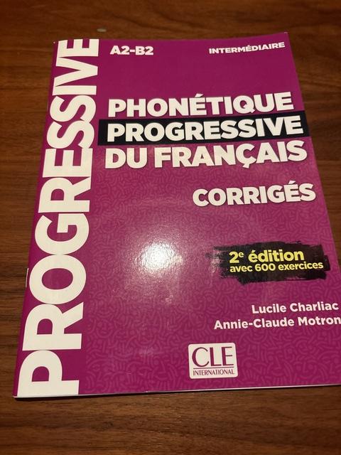 9782090382136-Phonetique-progressive-2e-edition