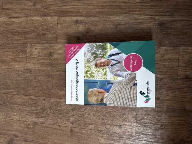 9789037254396-Maatschappelijke-zorg-2-