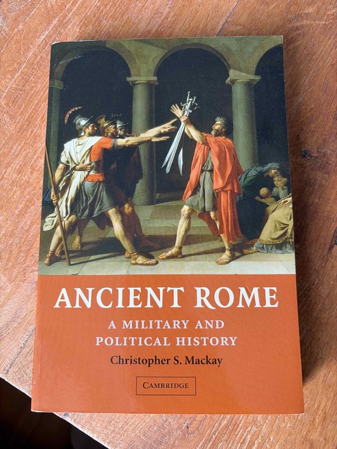 9780521711494-Ancient-Rome