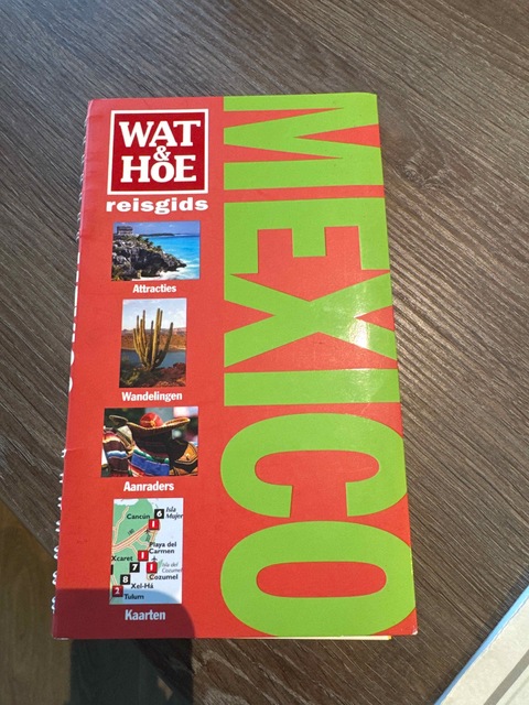 9789021519210-Wat-Hoe-Mexico
