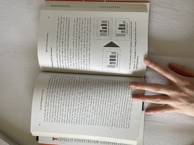 9781119047070-The-Sales-Acceleration-Formula