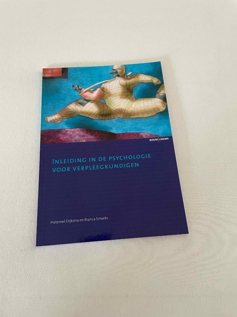 9789059315594-Inleiding-in-de-psychologie-voor-verpleegkundigen