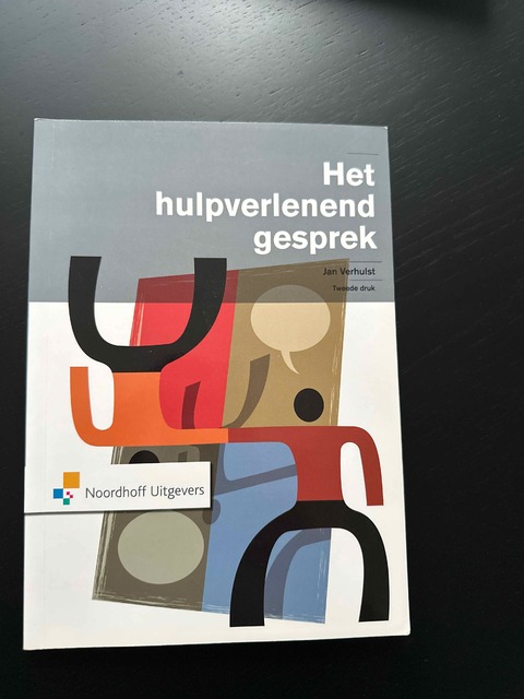 9789001848095-Het-hulpverlenend-gesprek
