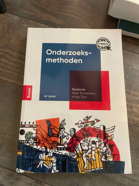 9789024438082-Onderzoeksmethoden