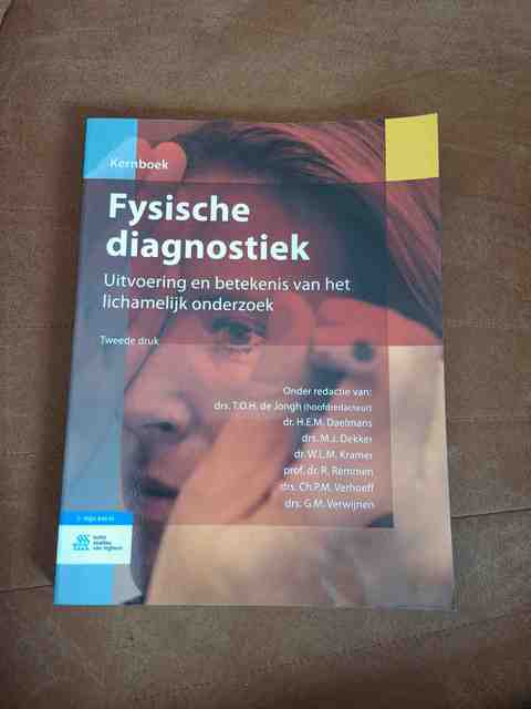 9789036808927-Fysische-diagnostiek