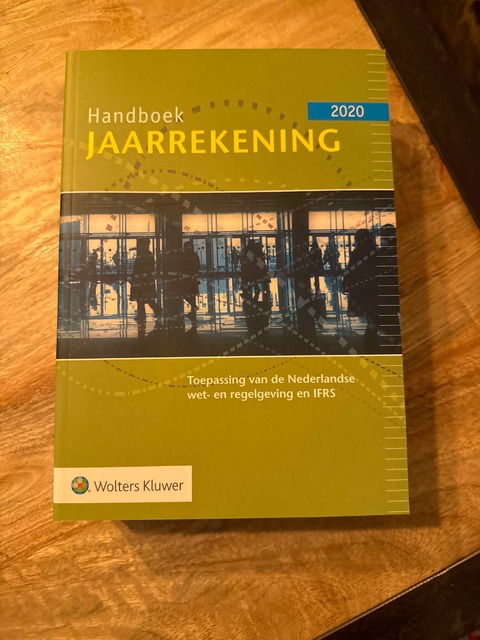9789013155280-Handboek-Jaarrekening-2020