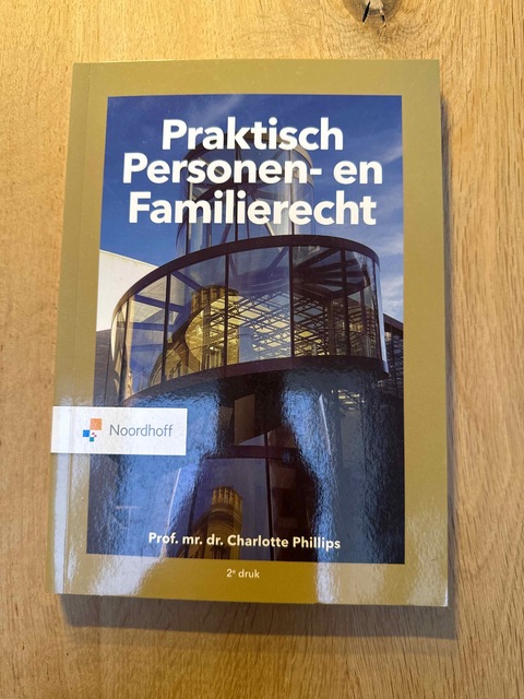 9789001079710-Praktisch-personen-en-familierecht