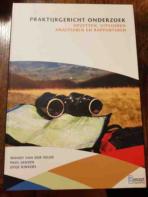 9789491743955-Praktijkgericht-onderzoek