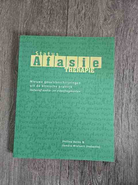9789043040716-Status-afasietherapie