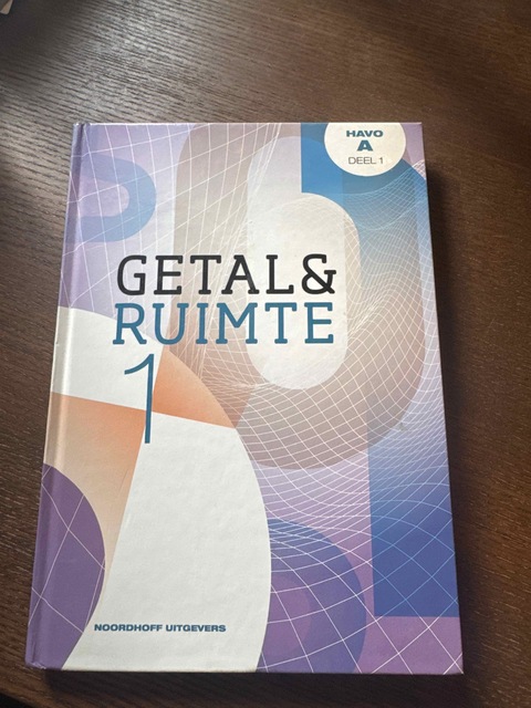 9789001842277-Getal-Ruimte-Havo-A-deel-1