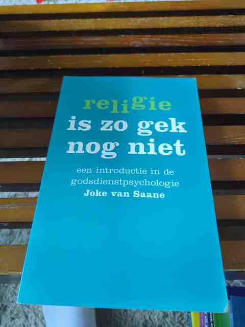 9789025959487-Religie-is-zo-gek-nog-niet