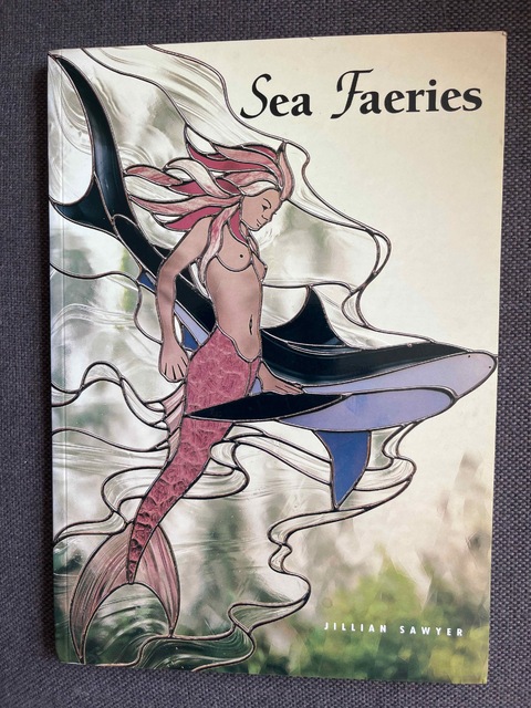 9780958528252-Sea-Faeries