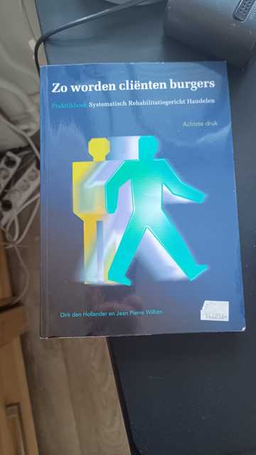 9789088506024-Zo-worden-clienten-burgers