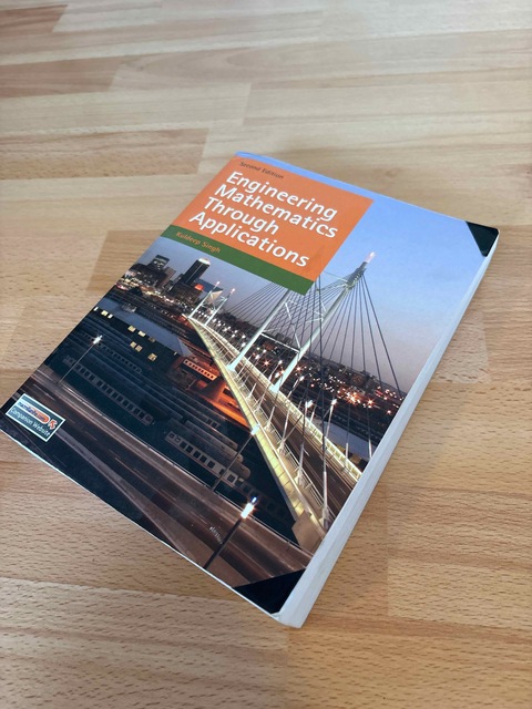 9780230274792-Engineering-Mathematics-Through-Applications