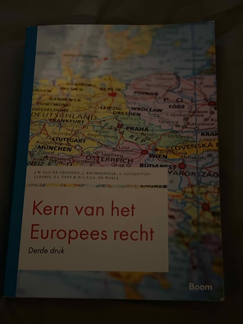 9789462120327-Kern-van-het-Europees-recht