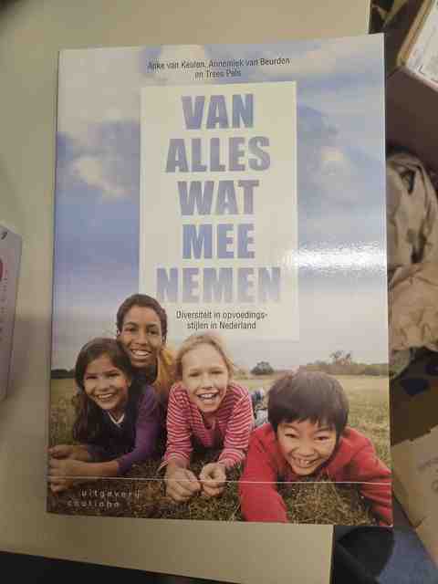 9789046902233-Van-alles-wat-meenemen