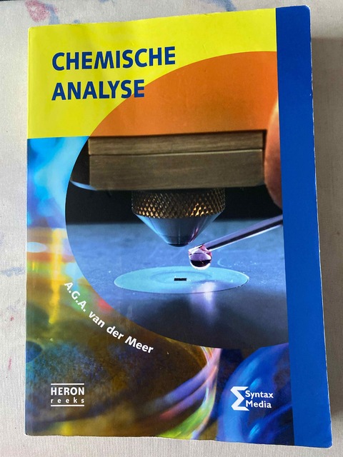 9789077423967-Chemische-analyse