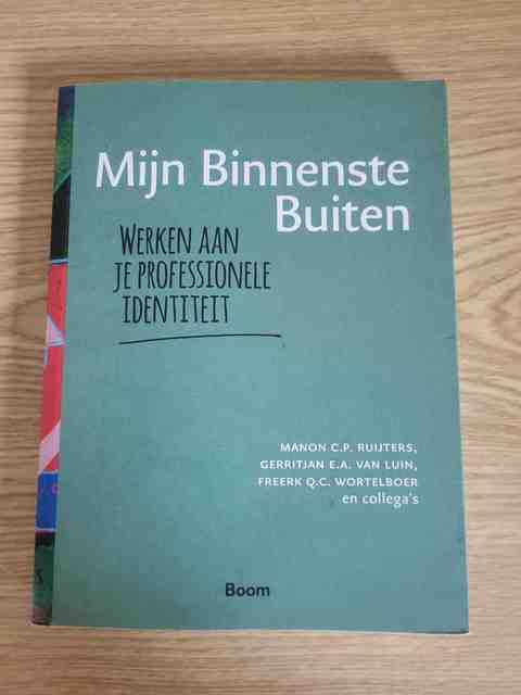 9789462762855-Mijn-Binnenste-Buiten
