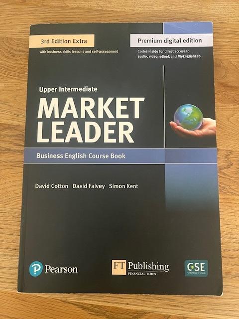 9781292361147-Market-Leader-Pre-Intermediate-CBK-MEL-MGL-all-levels-BOEK-DIGITALE-LICENTIE
