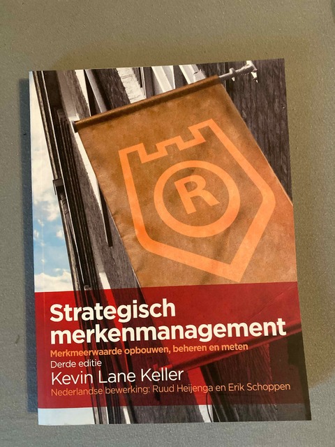 9789043017299-Strategisch-merkenmanagement