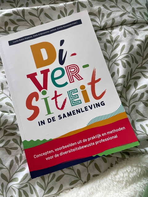 9789023256786-Diversiteit-in-de-samenleving