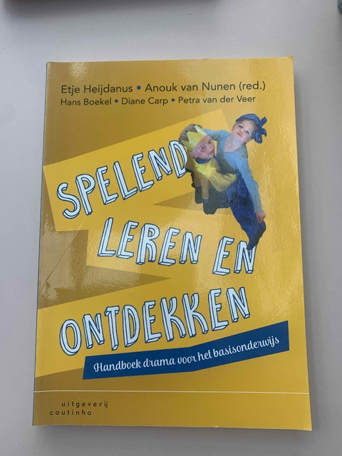 9789046905074-Spelend-leren-en-ontdekken