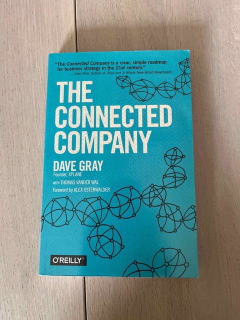 9781491919477-The-Connected-Company