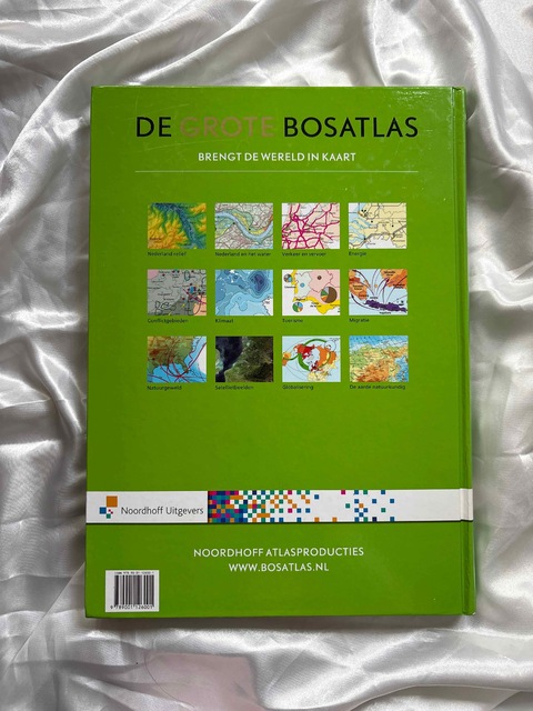 9789001126001-De-Grote-Bosatlas-vmbo-havo-vwo