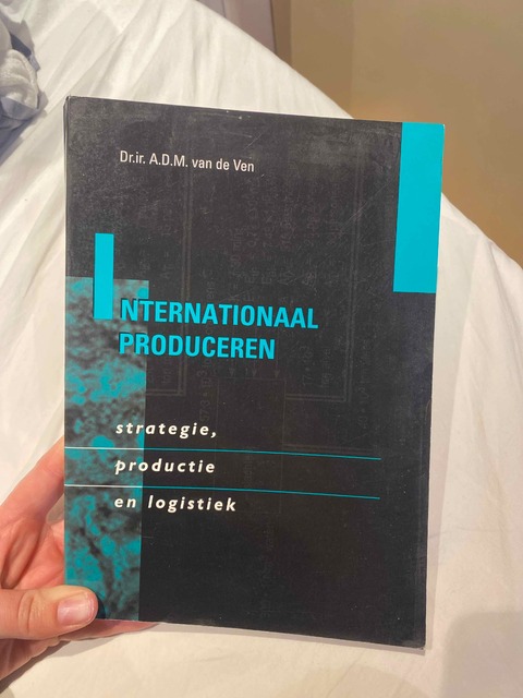 9789051895681-Internationaal-produceren