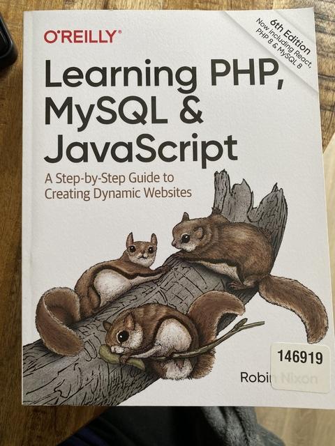 9781492093824-Learning-PHP-MySQL-JavaScript