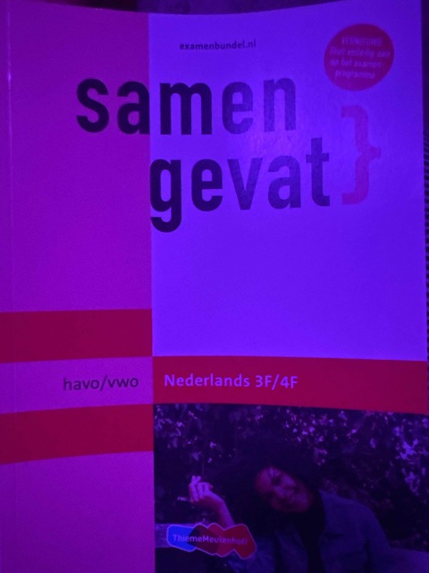 9789006549706-Samengevat-havovwo-Nederlands-3F4F