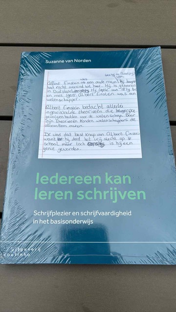 9789046906101-Iedereen-kan-leren-schrijven