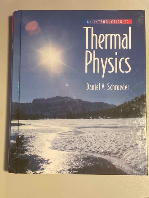 9780201380279-Introduction-to-Thermal-Physics