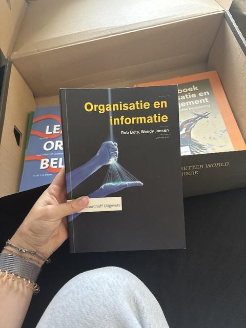 9789001825805-Organisatie-en-informatie