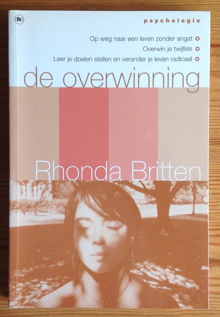 9789051084573-De-overwinning
