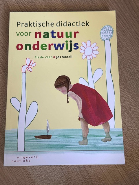 9789046903018-Praktische-didactiek-voor-natuuronderwijs