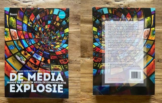 9789024406838-De-media-explosie