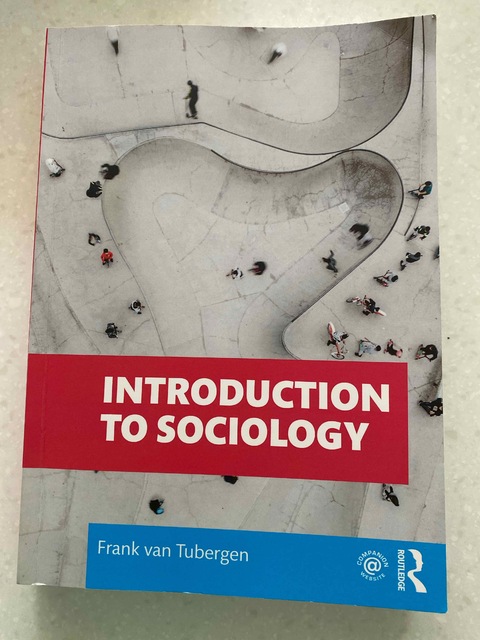 9780815353850-Introduction-to-Sociology