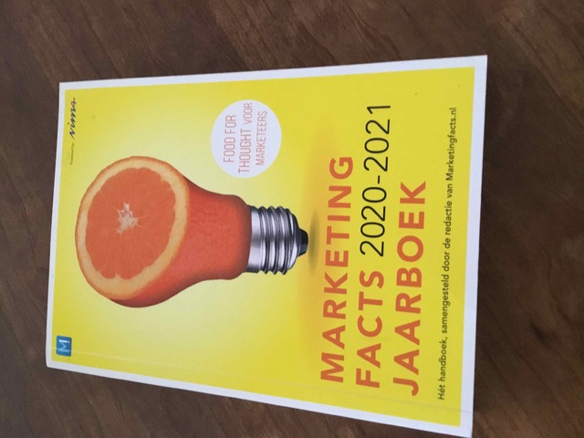 9789078972082-Marketingfacts-Jaarboek-2020-2021