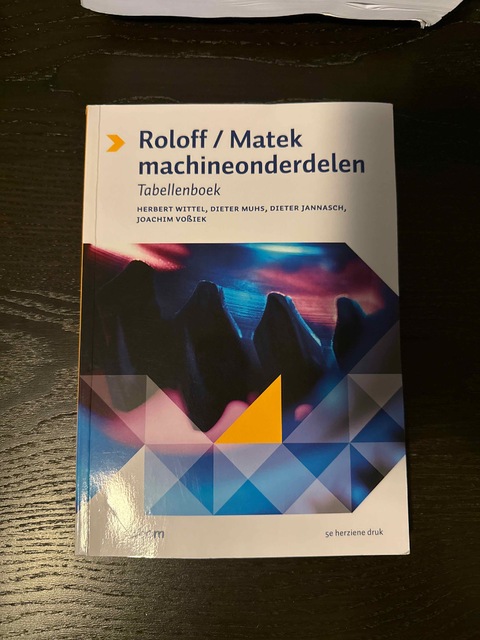 9789039526958-RoloffMatek-machineonderdelen