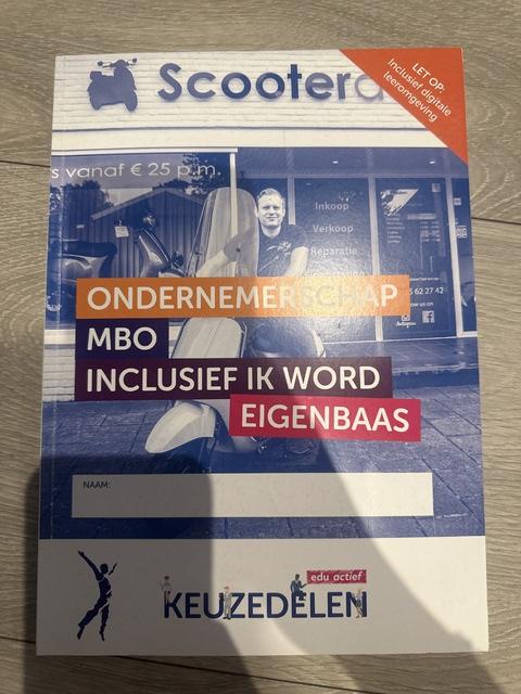 9789463970952-Ondernemerschap-mbo-incl.-Ik-word-eigenbaas-folio