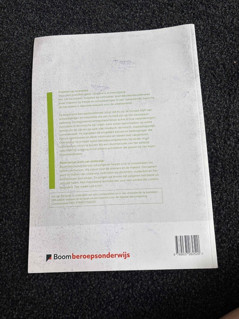 9789037262520-Keuzedeel-Inspelen-op-innovaties