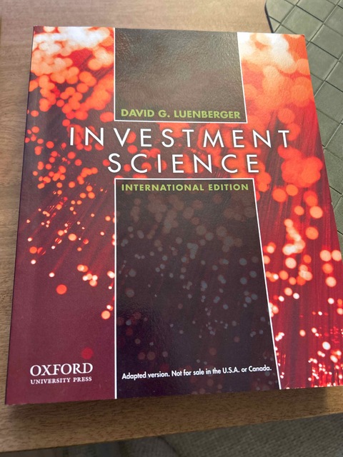 9780195391060-Investment-Science