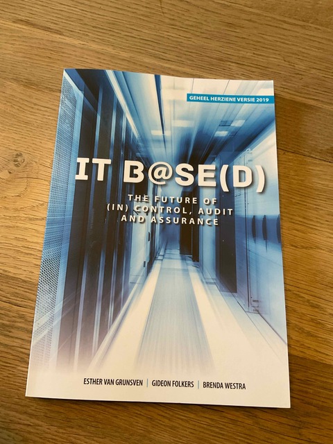 9789083014623-IT-Based