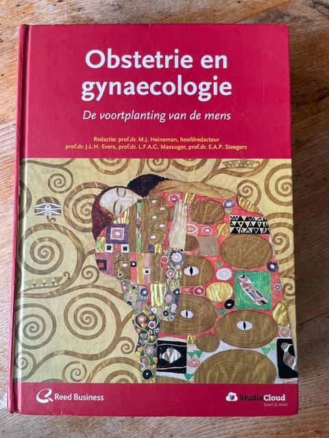 9789035234895-Obstetrie-en-gynaecologie