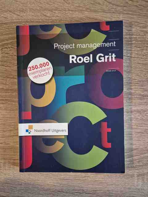 9789001790936-Projectmanagement