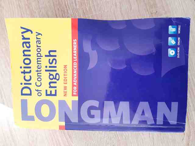 9781408215333-Longman-Dictionary-of-Contemporary-English