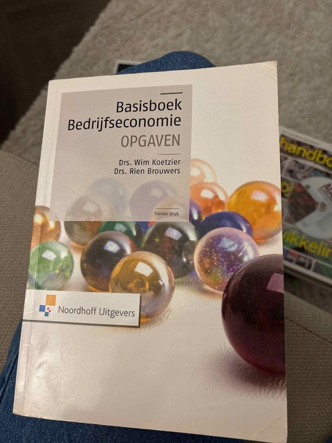 9789001839116-Basisboek-bedrijfseconomie